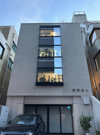 ◎ご質問や内見希望の方は【問い合わせ】からメッセージをお願い致します◎※お電話はお控え下さい。 (175327)