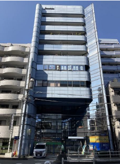 西川口駅 徒歩3分 現況:その他 その他居抜きなど物件 【飲食不可】 (175362)