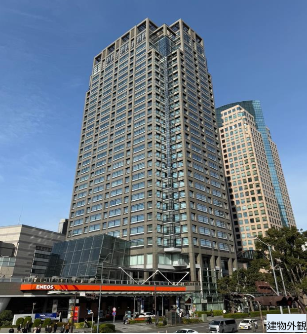 桜木町駅 徒歩4分 1Fスケルトン物件 【飲食可】 (175367)