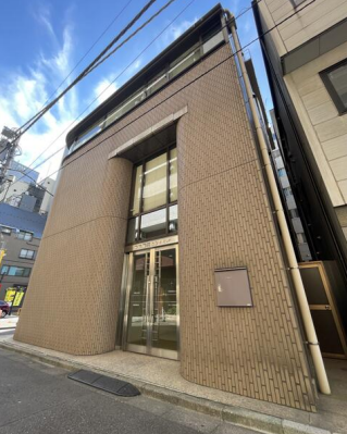 ■小川町駅 徒歩8分 現況:事務所仕様物件 【業種相談】 (175374)