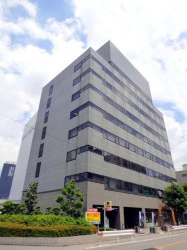 千葉駅 徒歩2分 駅近好立地店舗　 (175418)