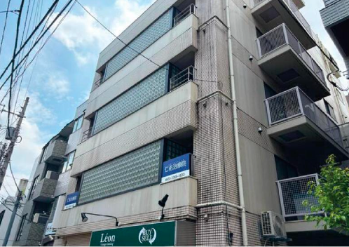 高田馬場駅 徒歩3分 現況:その他 その他居抜きなど物件 【飲食不可】 (175461)