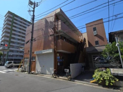 王子神谷駅 徒歩14分 現況:その他 その他居抜きなど物件 【飲食不可】 (175463)