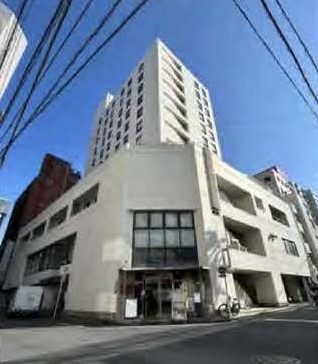 五反田駅 徒歩4分 現況:その他 その他居抜きなど物件 【飲食不可】 (175467)