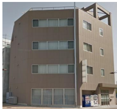 【FH1002】南与野駅1分　1階2階募集中　用途相談　クリニック、貸し会議室等可能　坪単価16,000円前後目安。 (175508)