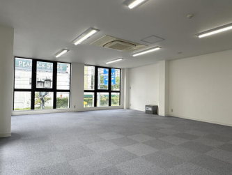 ■大島駅 徒歩3分 現況:その他 その他居抜きなど物件 【飲食不可】 (175550)