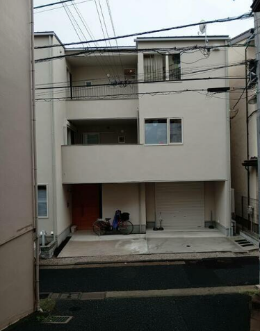 本郷三丁目駅 徒歩4分 新築スケルトン物件 【飲食可(重飲食不可)】木造、深夜営業不可 (175557)