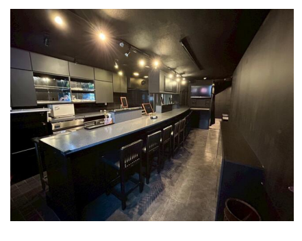 ☆ご質問や内見希望の方は【問い合わせ】からメッセージをお願い致します☆※お電話はお控えください。 (175614)