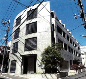 【飲食可】池尻大橋駅徒歩７分、駐車場６～８台駐車可能、内装費用も1000万負担！業種ご相談ください (175621)