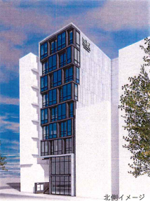 大宮駅 徒歩3分 スケルトン物件 【軽飲食可】 (175624)