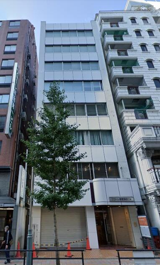 ◎ご質問や内見希望の方は【問い合わせ】からメッセージをお願い致します◎※お電話はお控え下さい。 (175649)