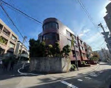 表参道駅 徒歩7分 現況:その他 その他居抜きなど物件 【飲食不可】 (175689)