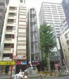 秋葉原駅 徒歩3分 現況:その他 その他居抜きなど物件 【飲食不可】 (175706)