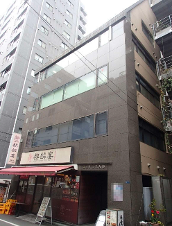 市ヶ谷駅 徒歩5分 現況:その他 その他居抜きなど物件 【飲食不可】 (175724)