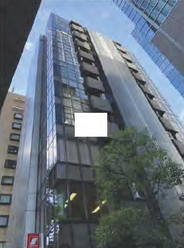 西新宿駅 徒歩5分 現況:その他 その他居抜きなど物件 【飲食不可】 (175727)