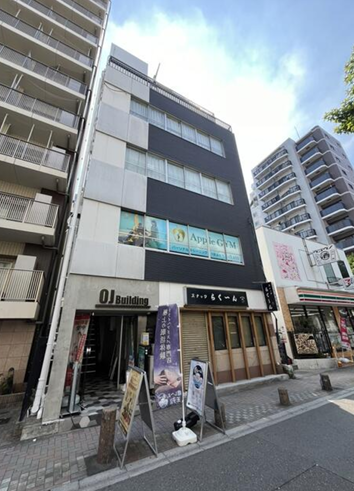 ◎ご質問や内見希望の方は【問い合わせ】からメッセージをお願い致します◎※お電話はお控え下さい。 (175740)