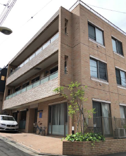 ◎恵比寿駅 徒歩6分 予約制プライベートサロン可能！ネイルサロン・マッサージ歓迎！◎ (175756)