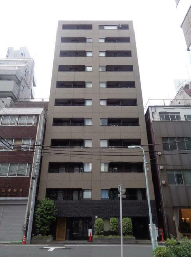 馬喰横山駅 徒歩2分 和食・寿司居抜き物件 【重飲食可】 (175807)