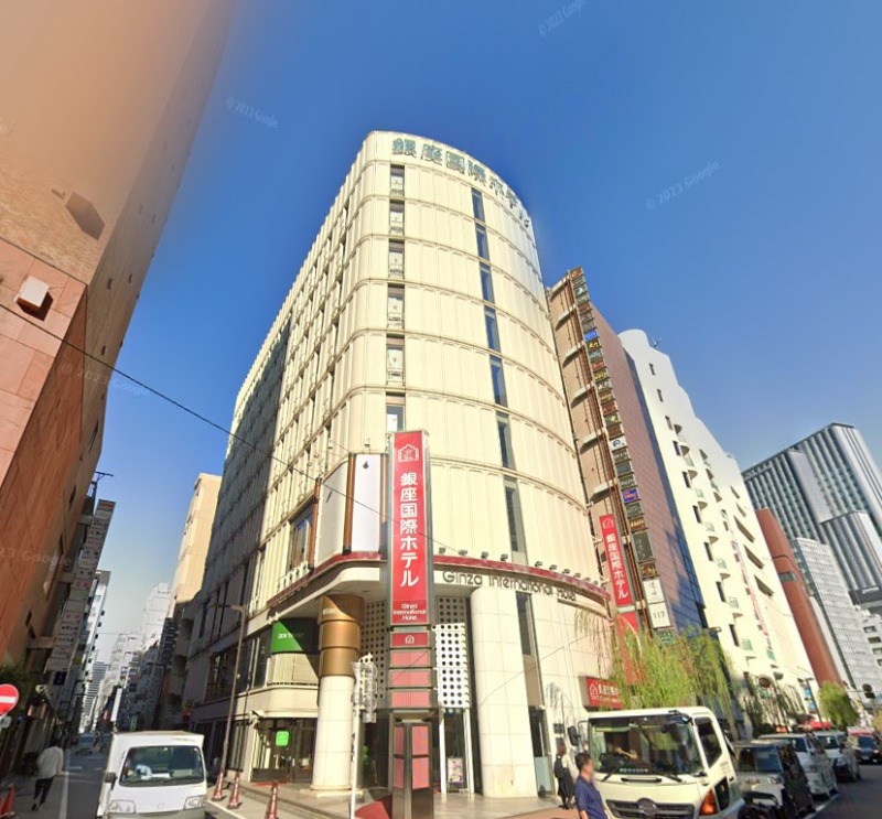 ≪新橋駅徒歩2分｜1階・業種相談｜118.31㎡｜B区画≫ (175813)