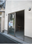 ●馬込駅 徒歩9分 スケルトン物件 【飲食可】● (175840)