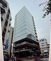 池袋駅 徒歩3分 現況:その他 その他居抜きなど物件 【飲食可】 (175901)