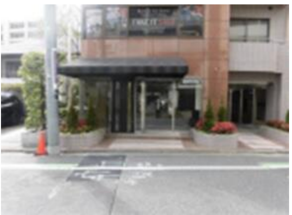 広尾駅 徒歩9分 (175963)