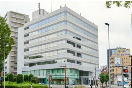 大宮駅 徒歩10分 現況:その他 その他居抜きなど物件 【飲食不可】 (175992)