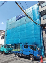 ◎ご質問や内見希望の方は【問い合わせ】からメッセージをお願い致します◎※お電話はお控え下さい。 (175998)