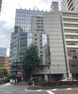 麹町駅 徒歩2分 B1F-A区画 店舗物件 【飲食不可】 (176014)