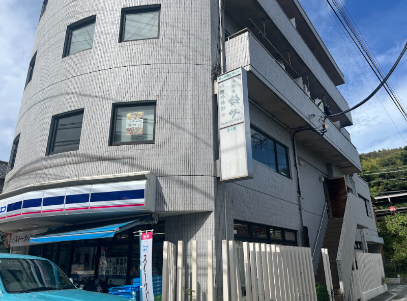 北鎌倉駅 徒歩2分 現況:食物販 飲食居抜き物件 【業種相談】 (176032)