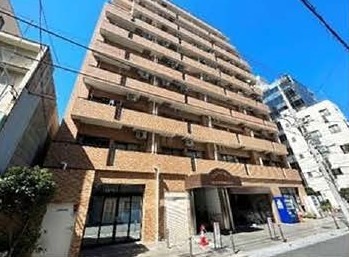 御徒町駅 徒歩7分 現況:居酒屋 飲食居抜き物件 【軽飲食可】 (176037)