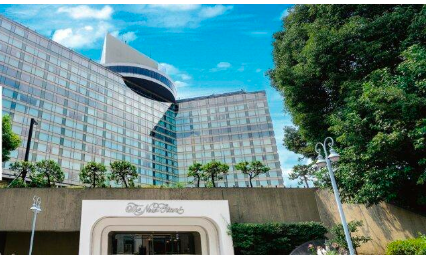 赤坂見附駅 徒歩2分 スケルトン物件 【飲食不可】 (176045)