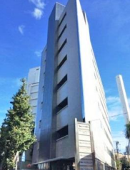 池袋駅 徒歩9分 7F 事務所仕様物件 【飲食不可】 (176050)