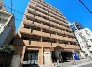 ◎ご質問や内見希望の方は【問い合わせ】からメッセージをお願い致します◎※お電話はお控え下さい。 (176034)