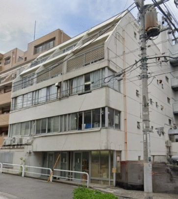 ■高田馬場駅 徒歩6分 現況:その他 その他居抜きなど物件 【飲食不可】 (176056)