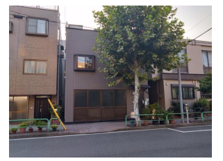 ◎ご質問や内見希望の方は【問い合わせ】からメッセージをお願い致します◎※お電話はお控え下さい。 (176074)