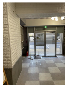 ◎ご質問や内見希望の方は【問い合わせ】からメッセージをお願い致します◎※お電話はお控え下さい。 (176071)