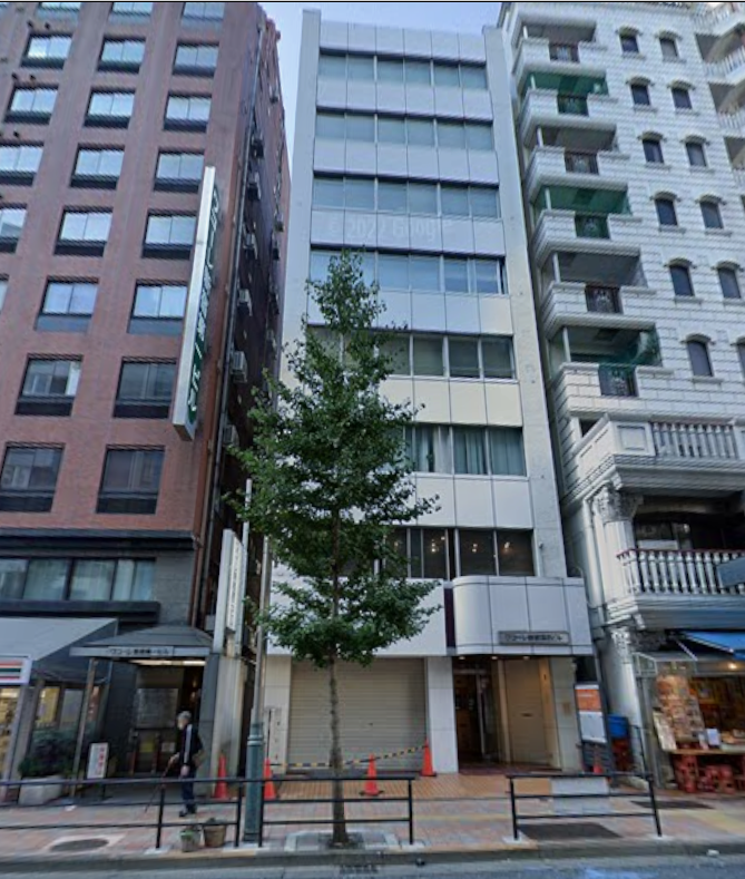 ≪西新宿七丁目・1階居抜き店舗／軽飲食相談可・24.91坪≫ (176101)