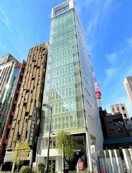 銀座駅 徒歩4分 現況:美容室・理容室 その他居抜きなど物件 【飲食不可】 (176167)