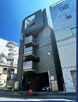 江戸川橋駅 徒歩2分 現況:その他 その他居抜きなど物件 【飲食不可】 (176180)