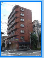 ◎ご質問や内見希望の方は【問い合わせ】からメッセージをお願い致します◎※お電話はお控え下さい。 (176177)