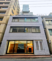 人形町駅 徒歩3分 スケルトン物件 【軽飲食可】 (176188)