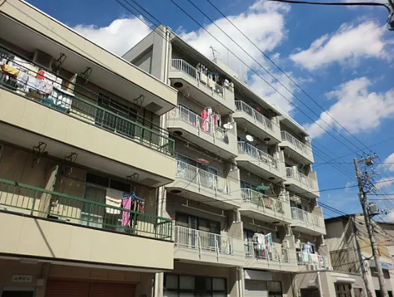 錦糸町駅 徒歩7分 現況:クリニック その他居抜きなど物件 【飲食不可】 (176194)