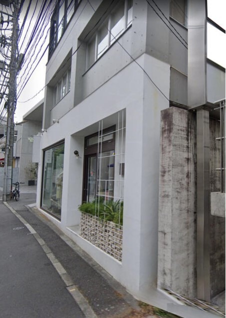 ≪表参道駅徒歩2分｜B1-1階・物販サービス店舗向け｜167.62㎡≫※飲食不可 (176203)