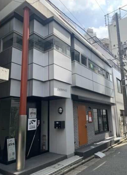 水道橋駅 徒歩3分 東京ドーム至近 【ライブハウス仕様物件】（目安賃料：500,000円） (176227)