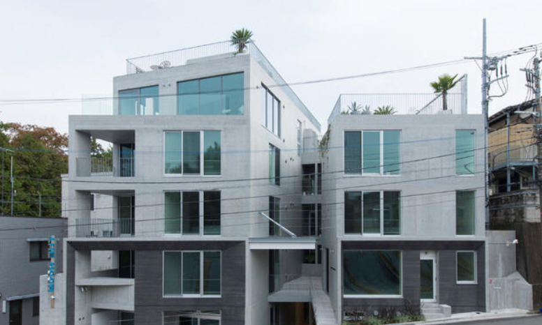 井の頭公園駅 徒歩2分 駅近好立地　路面店舗 【飲食可】 (176182)