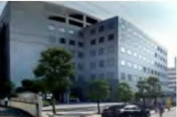 東戸塚駅 徒歩2分 現況:その他 その他居抜きなど物件 【飲食不可】 (176247)