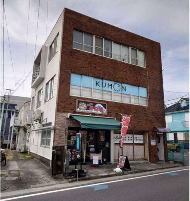 坪単価 ¥5400！商業施設&マンション群まで、徒歩2分！ (176251)