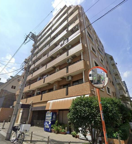 仲御徒町駅 徒歩5分 居酒屋居抜き物件 【飲食可(重飲食不可)】営業時間要相談 (176267)