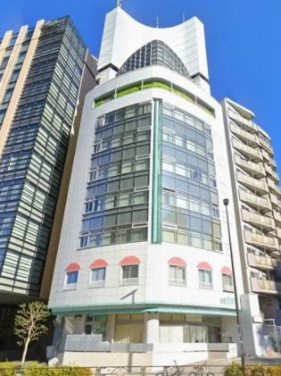 ■新宿御苑前駅 徒歩7分 現況:その他 その他居抜きなど物件 【飲食不可】 (176277)